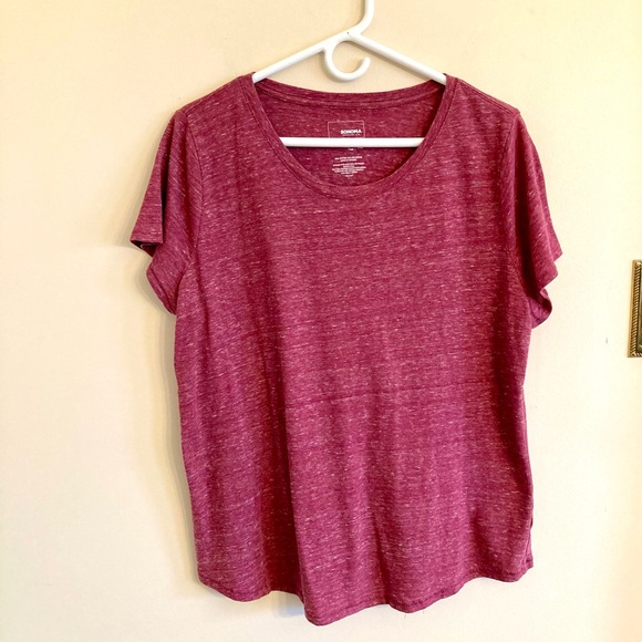 Women’s Tops Bundle - Picture 12 of 16